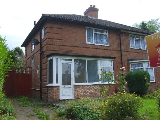 90 Cheverton Road  Northfield